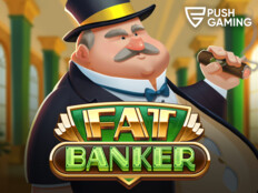 Nesatılır. Frank and fred casino bonus.85